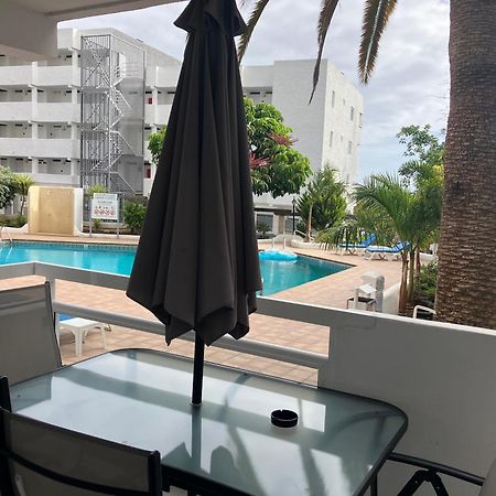 Casa Giori Playa De Las Americas Экстерьер фото