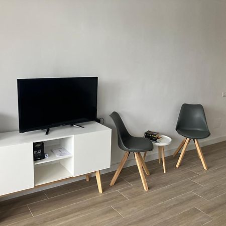 Casa Giori Playa De Las Americas Экстерьер фото