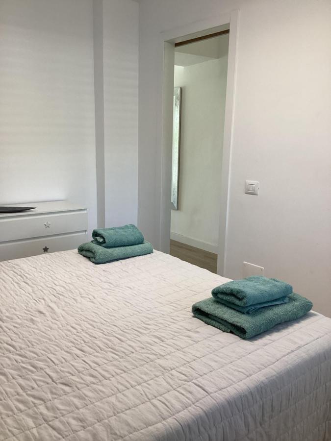 Casa Giori Playa De Las Americas Экстерьер фото