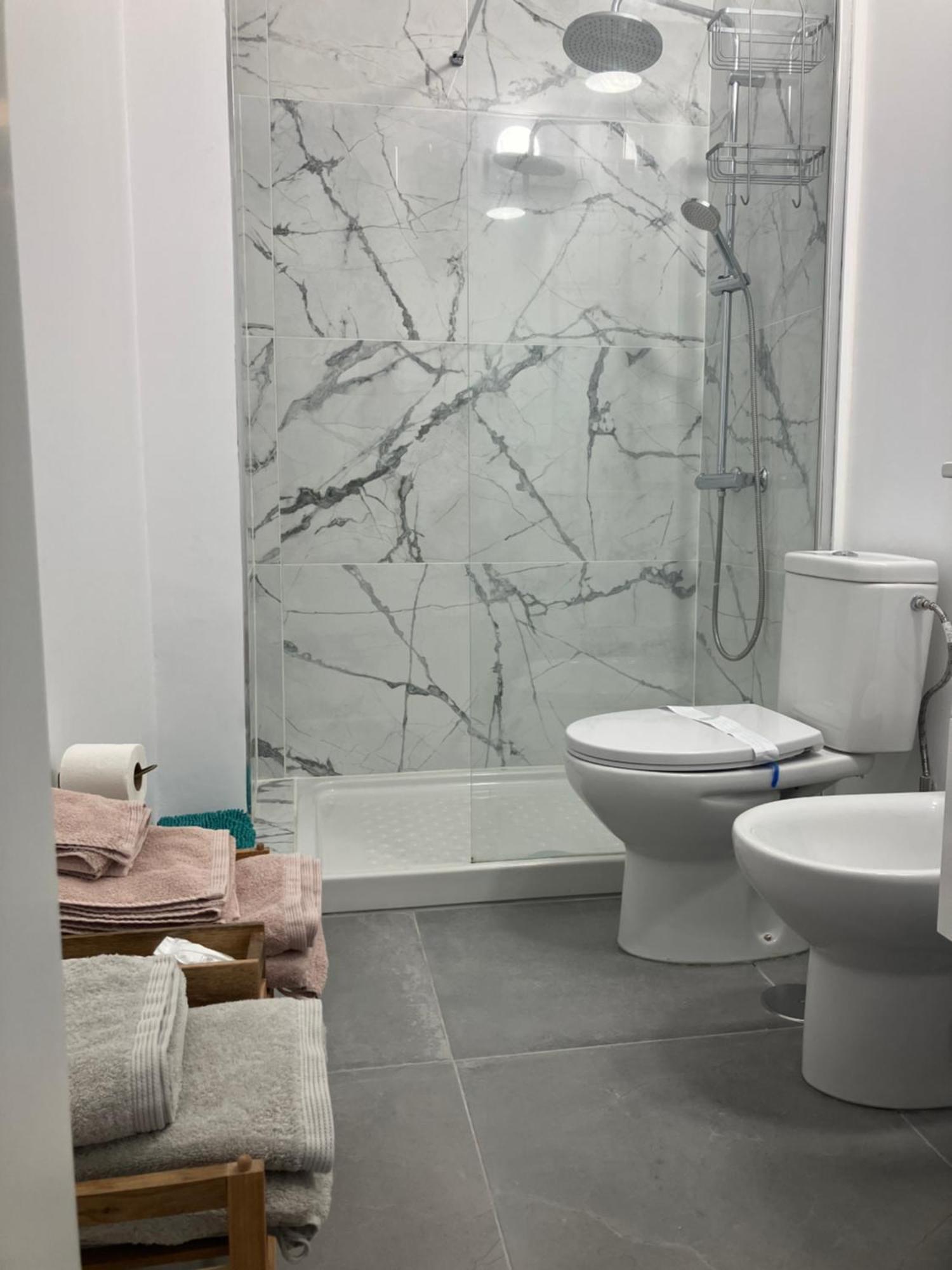 Casa Giori Playa De Las Americas Экстерьер фото
