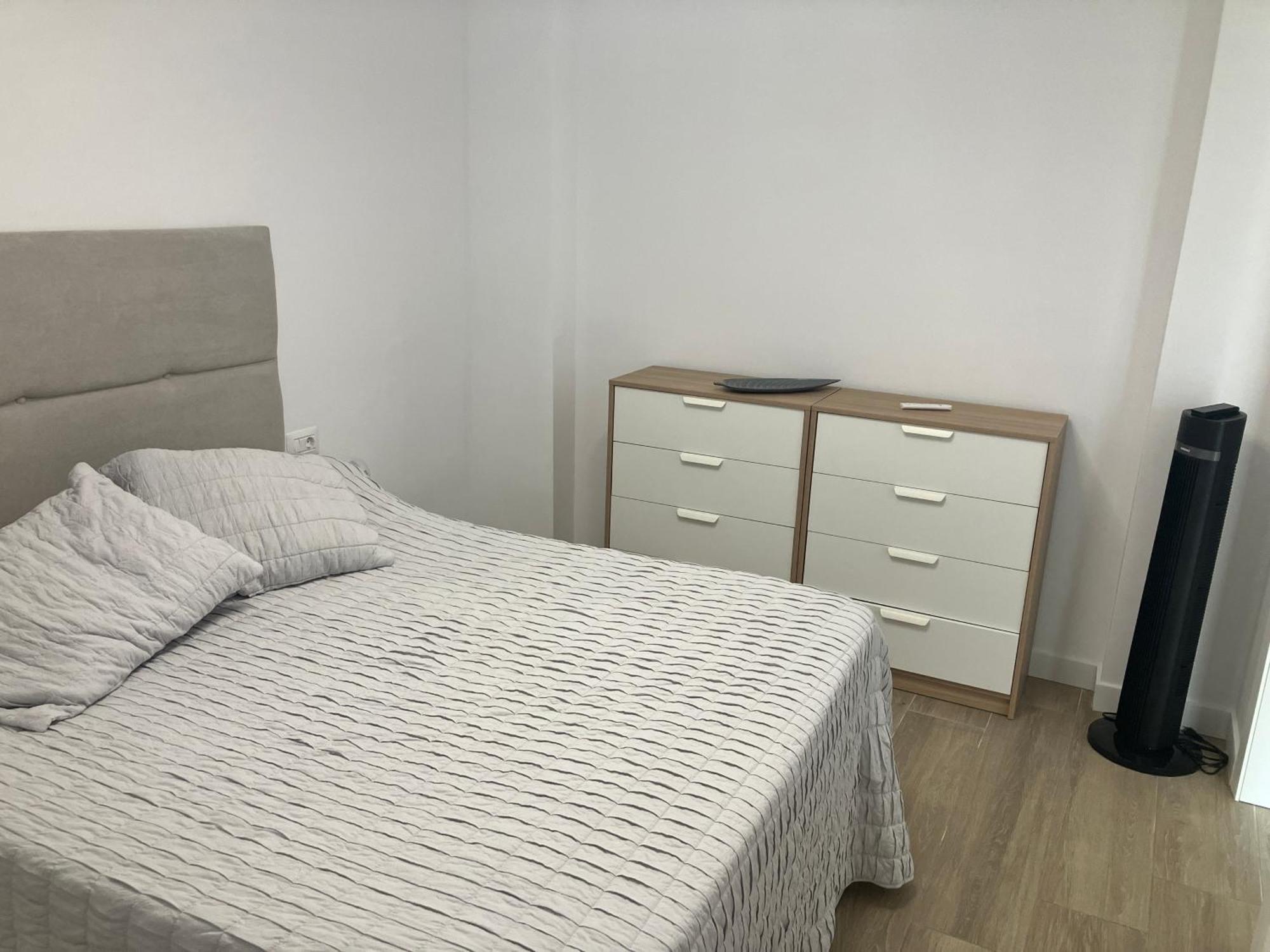 Casa Giori Playa De Las Americas Экстерьер фото