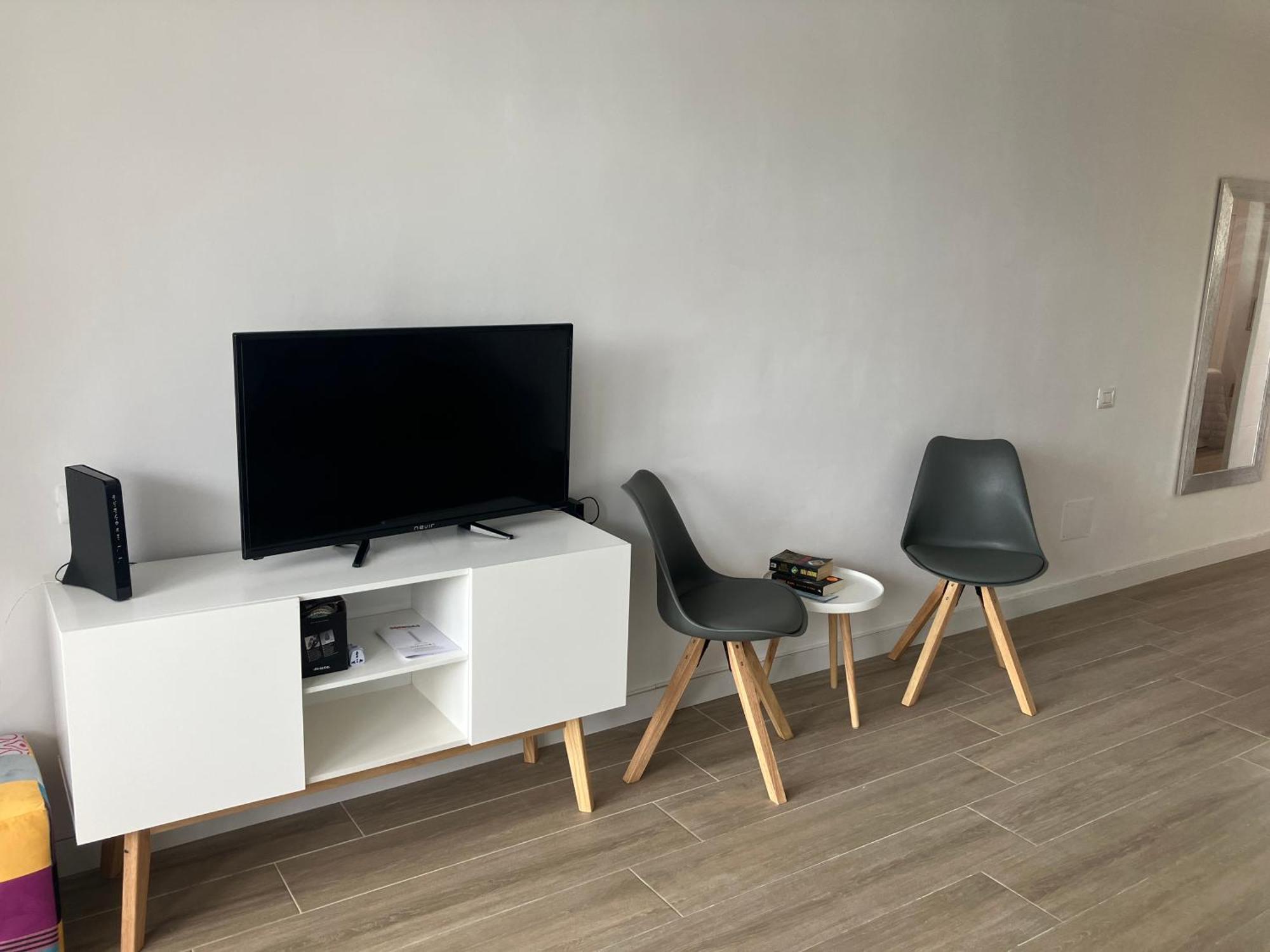 Casa Giori Playa De Las Americas Экстерьер фото