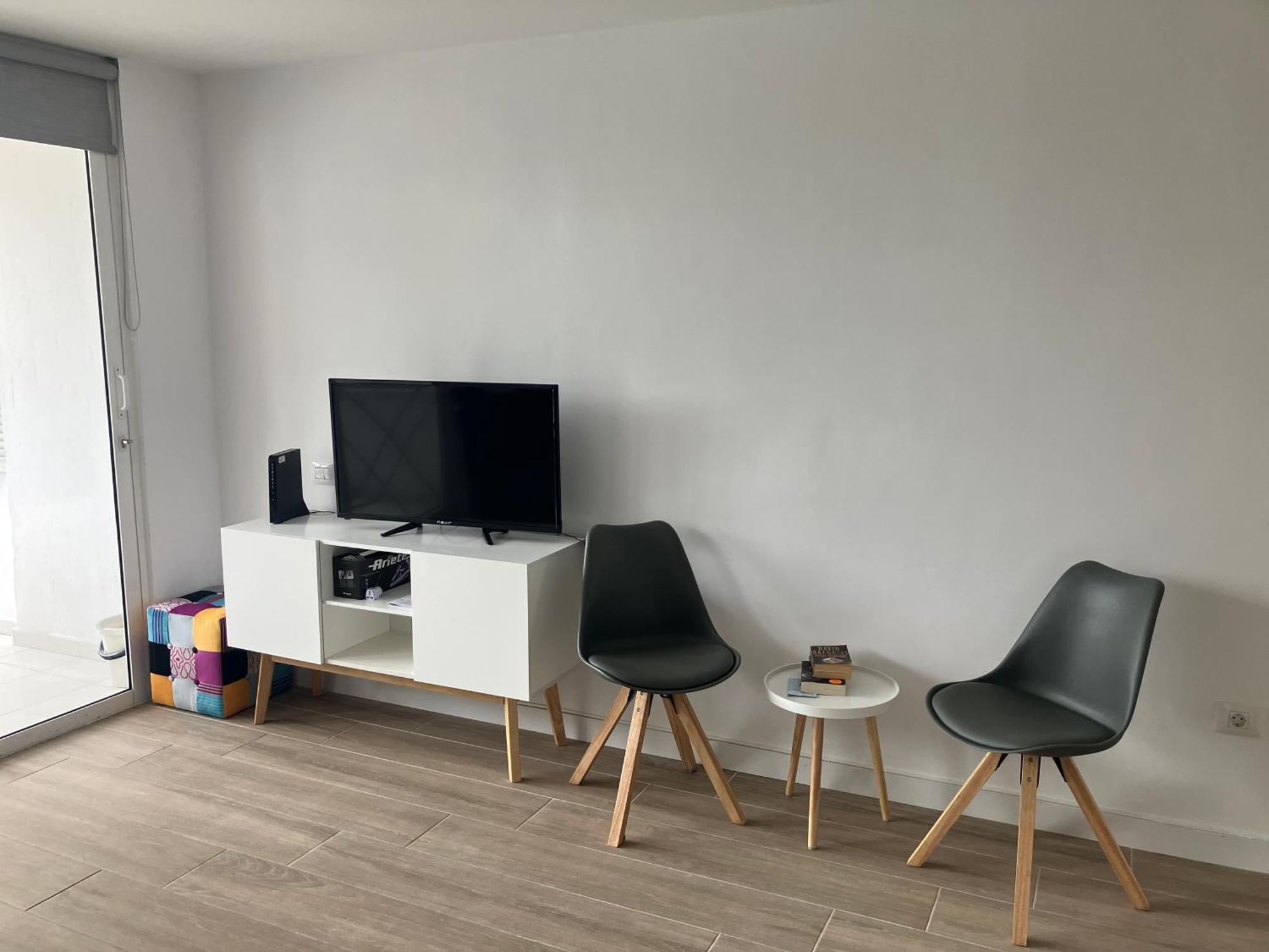 Casa Giori Playa De Las Americas Экстерьер фото