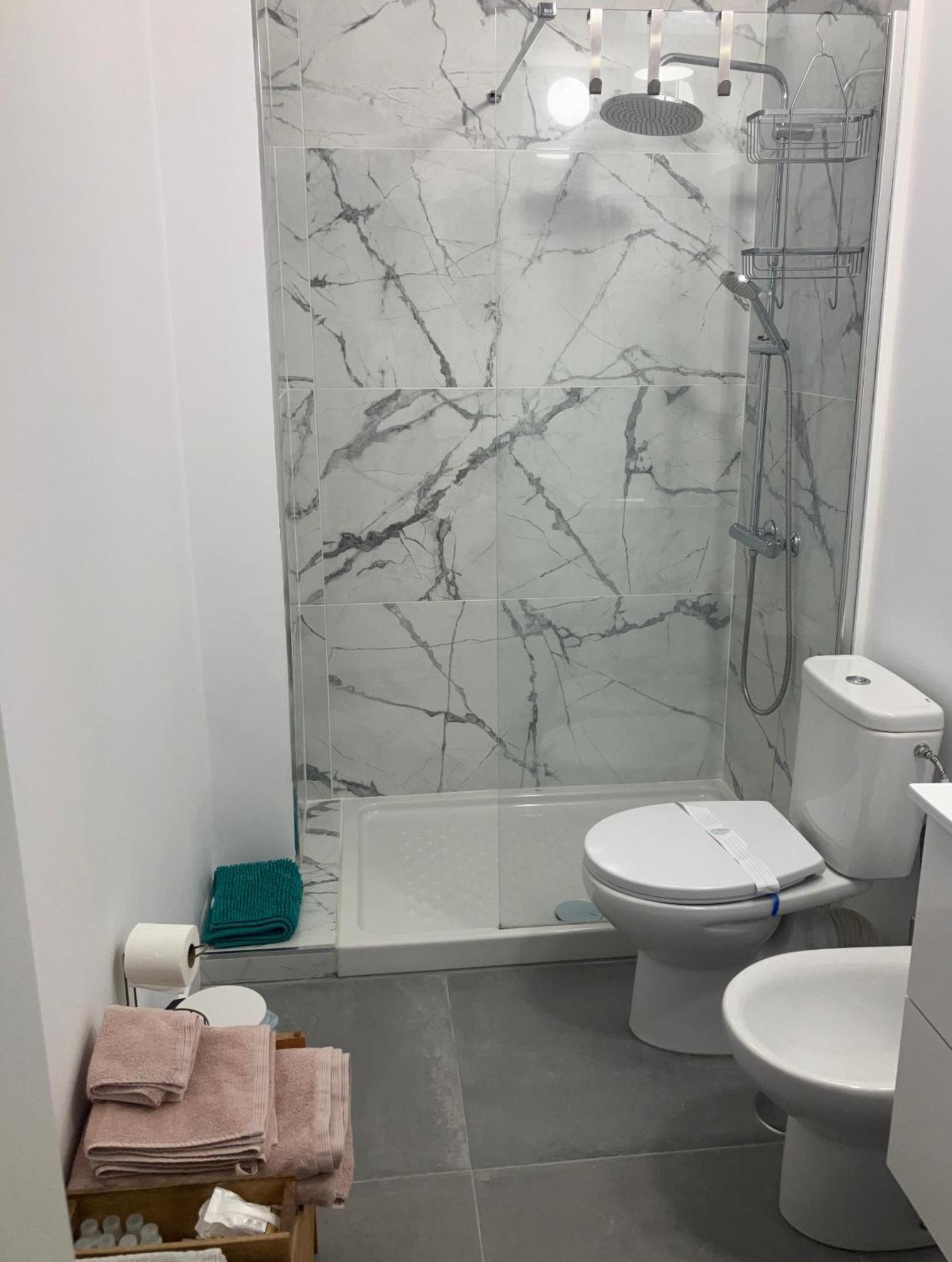 Casa Giori Playa De Las Americas Экстерьер фото