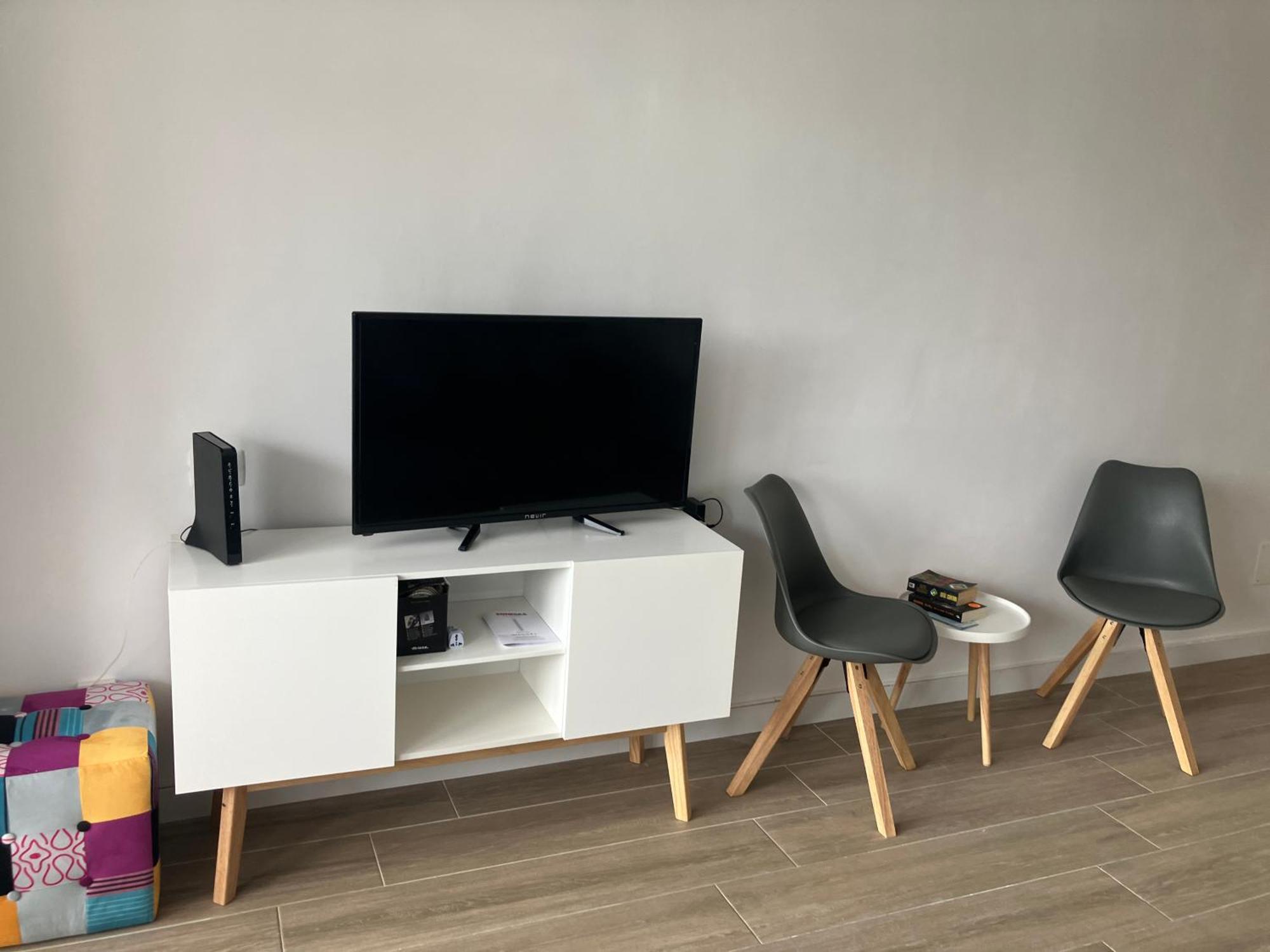 Casa Giori Playa De Las Americas Экстерьер фото