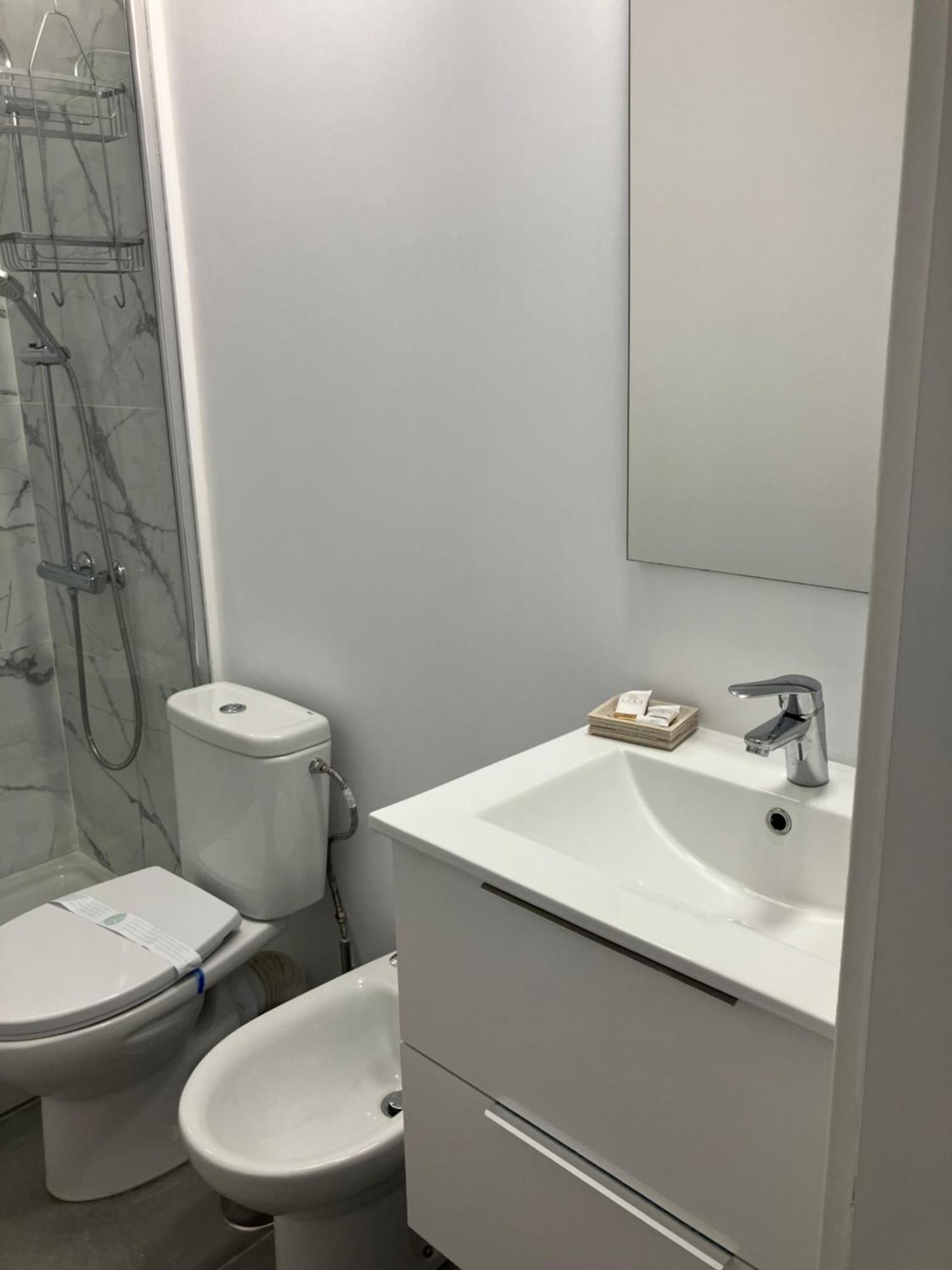 Casa Giori Playa De Las Americas Экстерьер фото