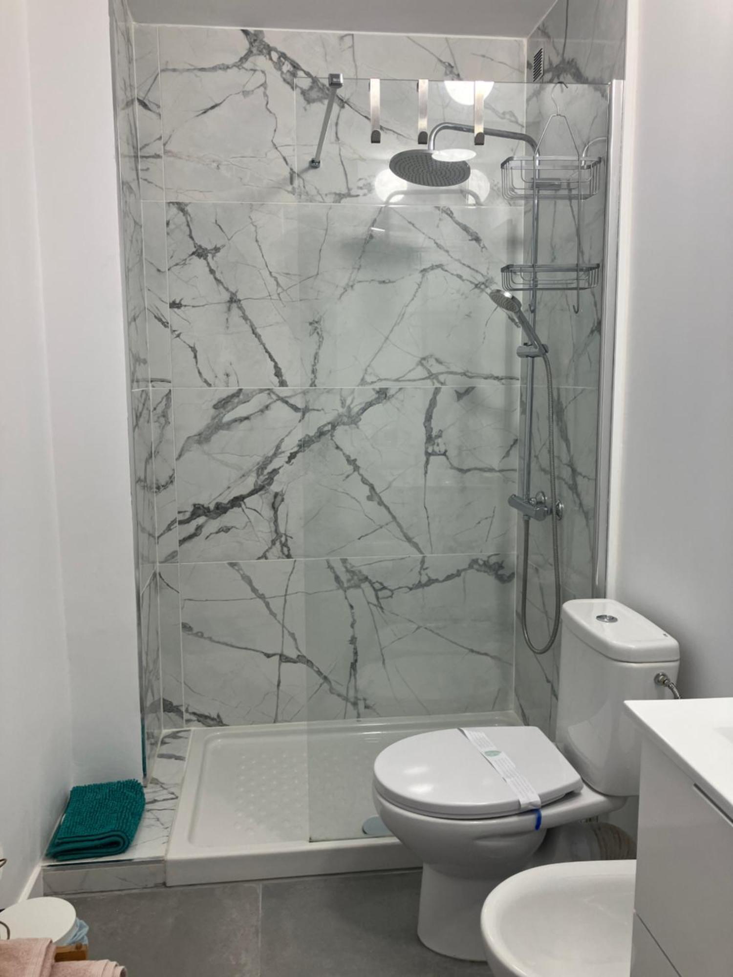 Casa Giori Playa De Las Americas Экстерьер фото