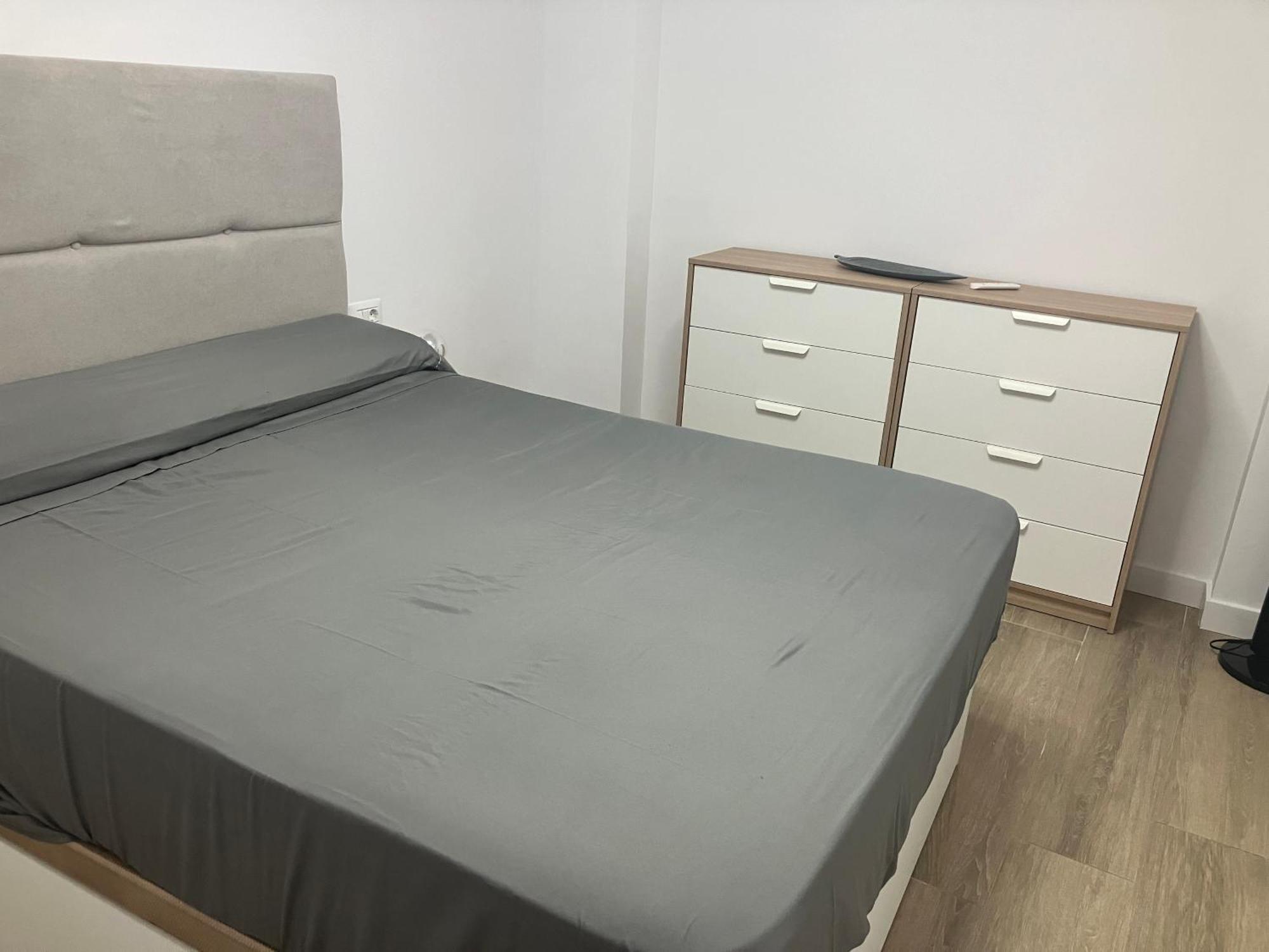 Casa Giori Playa De Las Americas Экстерьер фото